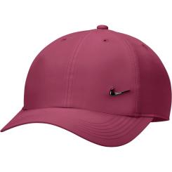 Dri-Fit Club Cap Kinder
