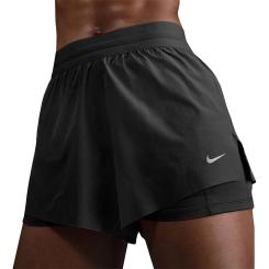Dri-Fit Ready Short Damen 