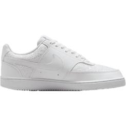 Court Vision Low Damen