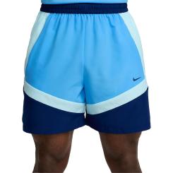 Icon Basketballshort 