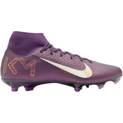 Mercurial Superfly 10 Academy KM FG/MG 