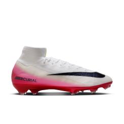 Mercurial ZM Superfly 10 Elite FG LV8 