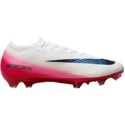 Vapor 16 Elite FG LV8 