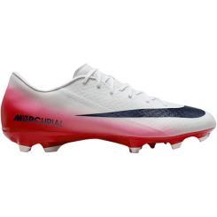 Vapor 16 Academy FG/MG LV8 
