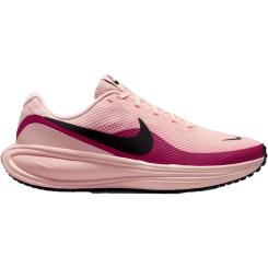 Nike Revolution 8 Road Damen 