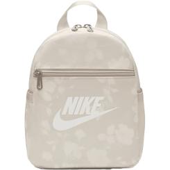 Sportswear Futura Mini Rucksack 
