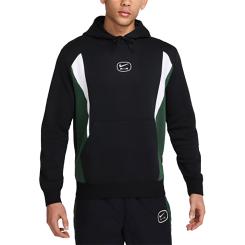 Sportswear Air Hoodie 