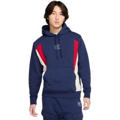 Swoosh Air Fleece Hoodie 
