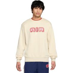 Sportswear Crew Sweatshirt 
