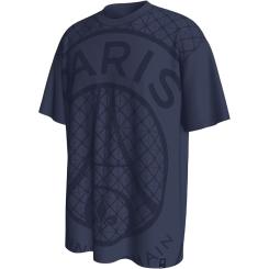 Paris Saint-Germain T-Shirt