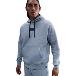 Paris Saint-Germain Club Hoodie 