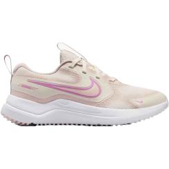 Cosmic Runner Kinder