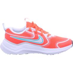 Cosmic Runner Kinder