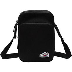 Heritage Crossbody Tasche