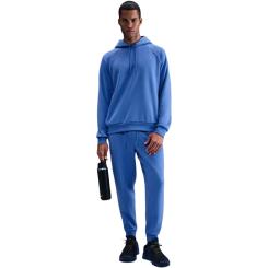 Nike Dri-Fitr Uv Primary Hoodie 