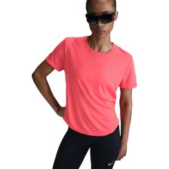 Nike Tempo Dri-Fit Running T-Shirt 