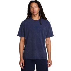 Paris Saint-Germain Premium Essentials T-Shirt 