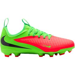 Phantom 6 Low Academy Fg/Mg Erling Haaland Kinder