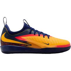 PHANTOM 6 LOW ACADEMY IN EH KINDER 