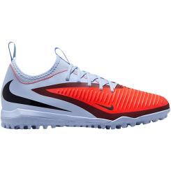 PHANTOM 6 LOW ACAD TF Kinder 