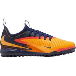 PHANTOM 6 LOW ACADEMY TF EH KINDER 