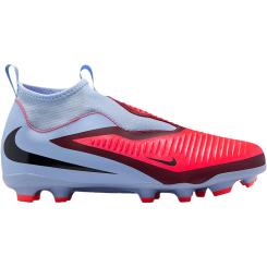 PHANTOM 6 HIGH ACAD FG/MG Kinder 