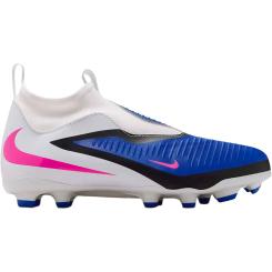 Phantom 6 High Academy FG/MG Kinder