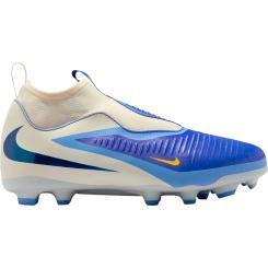 Phantom 6 High Academy FG LV8 Kinder 