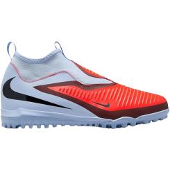 PHANTOM 6 HIGH ACAD TF Kinder 