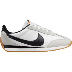 Pacific Sneaker Herren 