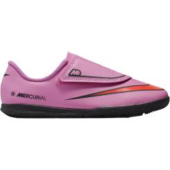 VAPOR 16 CLUB IC PS (V) Kinder 