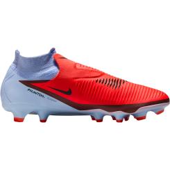 PHANTOM 6 HIGH PRO FG