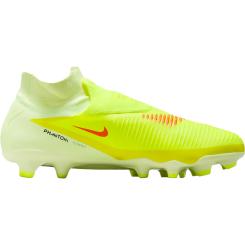 Phantom 6 High Pro Fg