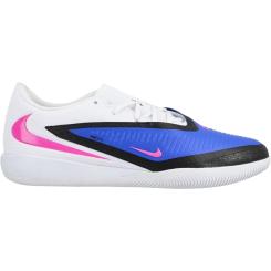 Phantom 6 Low Academy IC 