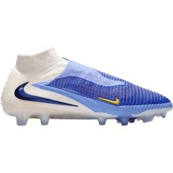 Phantom 360 Elite DF FG LV8 