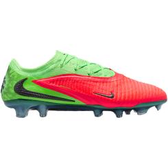 Phantom 6 Low Elite Fg Erling Haaland