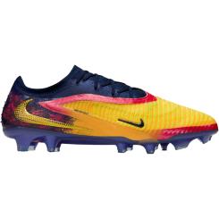 PHANTOM 360 ELITE FG EH 