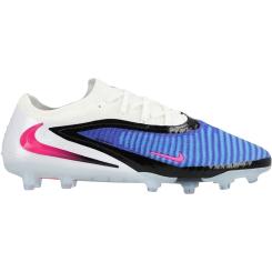 Phantom 6 Low Elite AG-Pro