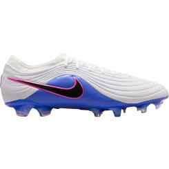 Tiempo Maestro Elite FG