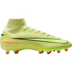 ZOOM SUPERFLY 10 PRO AG-PRO 