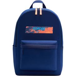 Erling Haaland Big Kid´s Backpack (25L) 