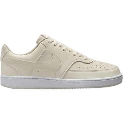 COURT VISION Low Damen