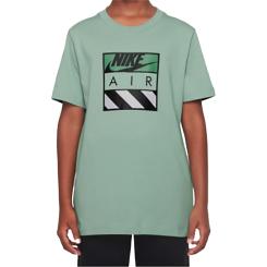 Air T-Shirt Kinder