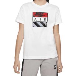 Air T-Shirt Kinder