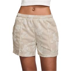 Sportswear Chill Terry Short Damen 