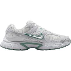 Nike V5 RNR Damen 
