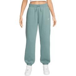 Nike Sportswear Phoenix Fleece Jogginhose Damen 