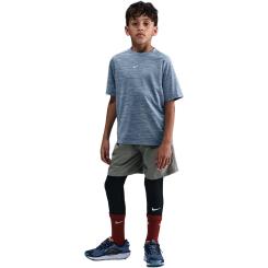 Multi Dri-FIT T-Shirt Kinder