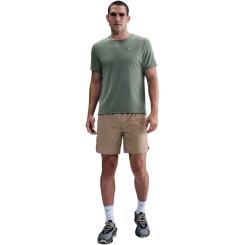 Dri-Fit Uv Miler T-Shirt