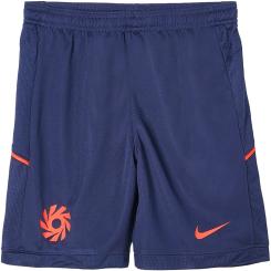 EH Academy 25 Shorts Kinder 